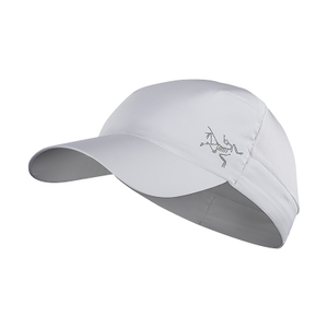 CALVUS-CAP-WHITE