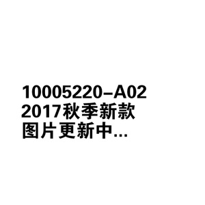 Converse/匡威 10005220-A01