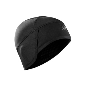 TRINO-BEANIE-L06516000-BLACK