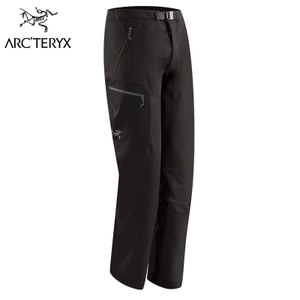 L06717200-GAMMA-AR-PANT-MENS