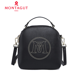 Montagut/梦特娇 R6412090611