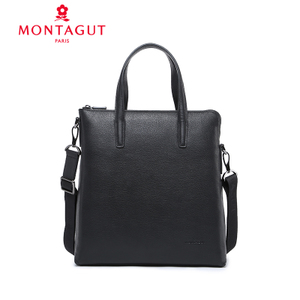 Montagut/梦特娇 R6411122211