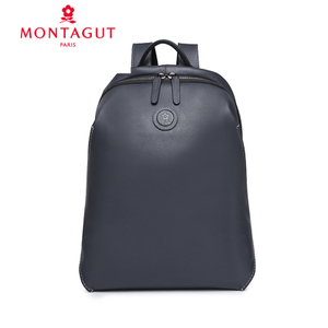 Montagut/梦特娇 R6411117411