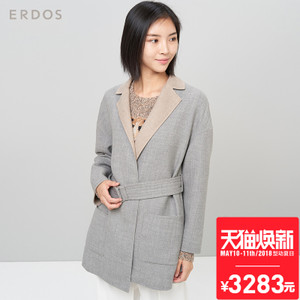 Erdos/鄂尔多斯 E276J0006