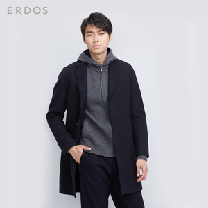 Erdos/鄂尔多斯 E174KA009