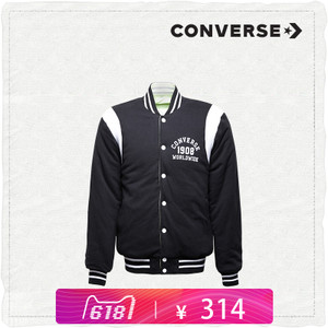 Converse/匡威 10005303