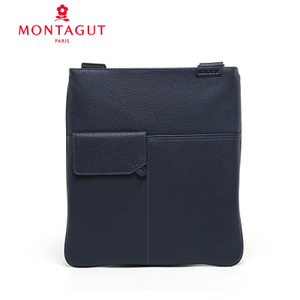 Montagut/梦特娇 R6411115311