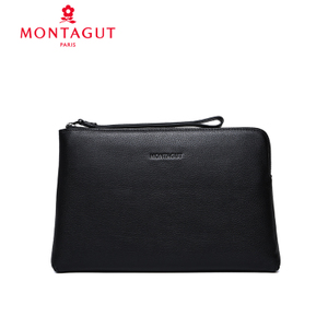 Montagut/梦特娇 R6411122611