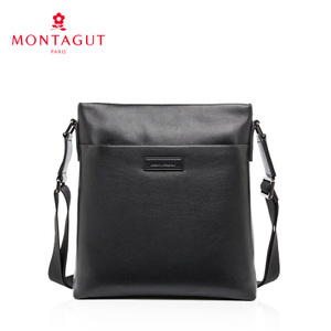 Montagut/梦特娇 R6411119321