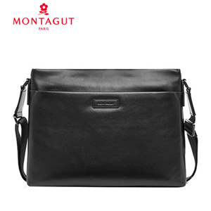 Montagut/梦特娇 R6411119311