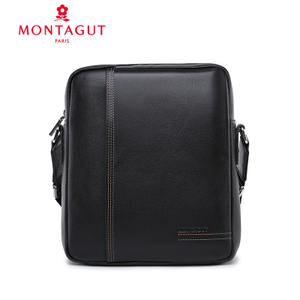 Montagut/梦特娇 R6411118121