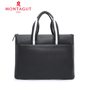 Montagut/梦特娇 R6411121121