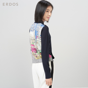 Erdos/鄂尔多斯 E276G1003