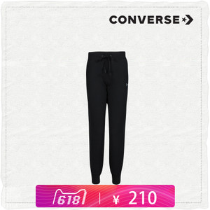 Converse/匡威 10006437