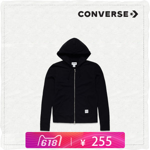 Converse/匡威 10001019001