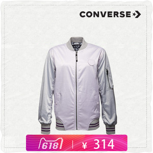 Converse/匡威 10004497