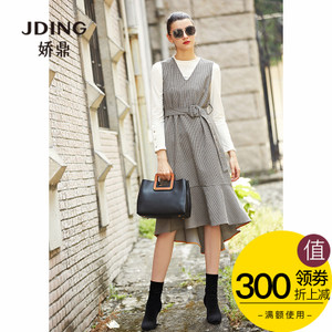 JDING/娇鼎 DJCD212