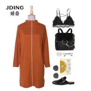 JDING/娇鼎 CJHBA54O6