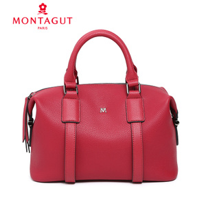 Montagut/梦特娇 R6412092111