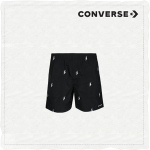 Converse/匡威 10006246
