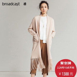 broadcast/播 BDK3G391