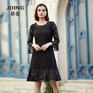 JDING/娇鼎 DJCD140