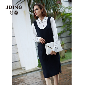 JDING/娇鼎 CJDB965H1