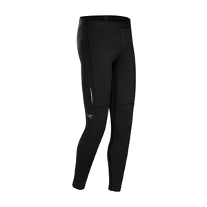 ACCELERO-TIGHT-MENS-BLACK