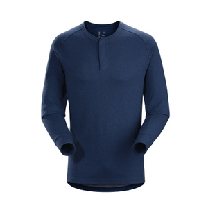 SIRRUS-LS-HENLEY-MENS-TRITON