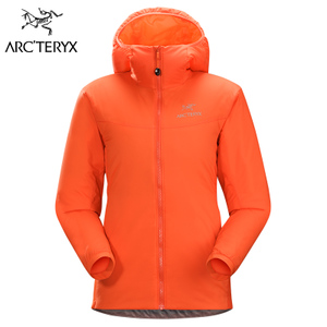 ARC‘TERYX/始祖鸟 Fiesta