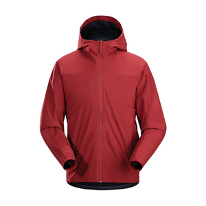 SOLANO-JACKET-MENS-VOLCANO