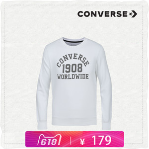 Converse/匡威 10004679