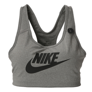 Nike/耐克 899371-091