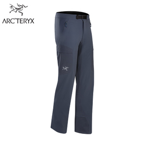 L06905900-GAMMA-MX-PANT-MENS