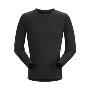 BASE-LAYER-BLACK