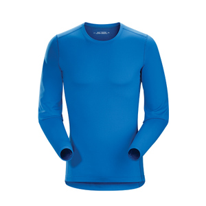 BASE-LAYER-RIGEL