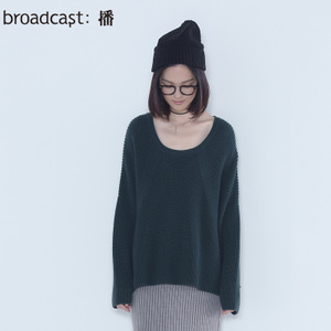 broadcast/播 BDJ4E477-L10