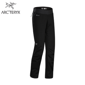 ARC‘TERYX/始祖鸟 L06883600-Trino-Tight-Womens