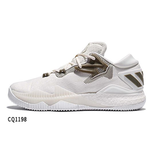 Adidas/阿迪达斯 CQ1198