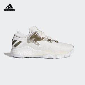 Adidas/阿迪达斯 CQ1198