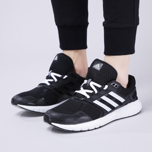 Adidas/阿迪达斯 BA8078