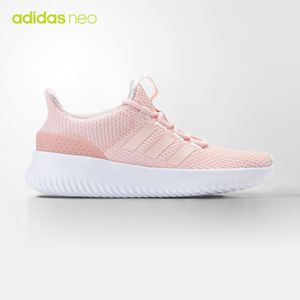 Adidas/阿迪达斯 2017Q3NE-BTT17