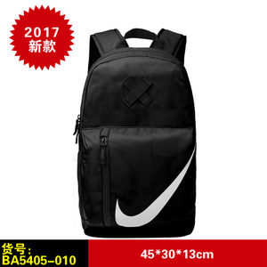 Nike/耐克 BA5405-010