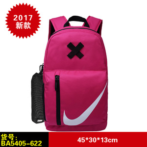 Nike/耐克 BA5405-622