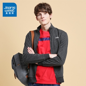 Jeanswest/真维斯 7-3-121101-2091