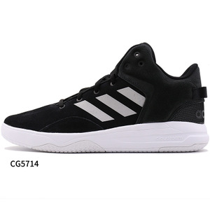 Adidas/阿迪达斯 CG5714