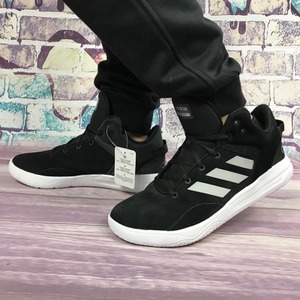 Adidas/阿迪达斯 CG5714