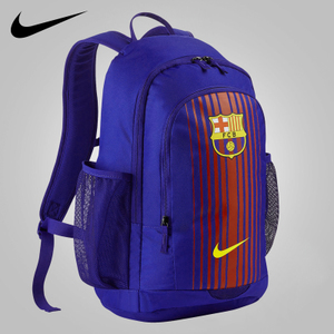 Nike/耐克 BA5363