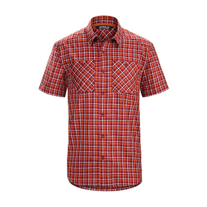 TRANZAT-SS-SHIRT-MENS