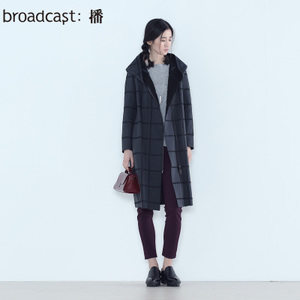 broadcast/播 BDJ4G505-K01